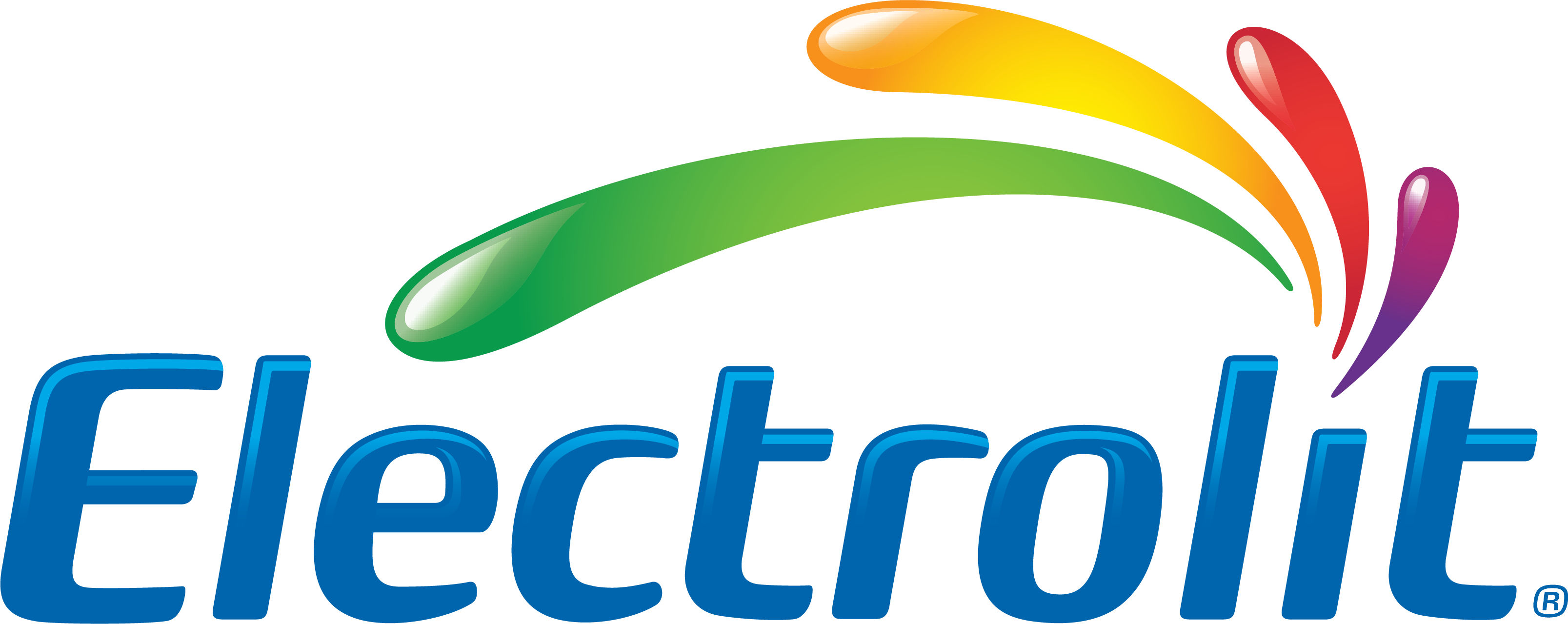 Electrolit